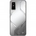 Мобільний телефон Infinix GT 30 8/256Gb Blade White (4894947101083)