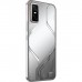 Мобільний телефон Infinix GT 30 8/256Gb Blade White (4894947101083)