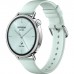 Смарт-годинник Xiaomi Watch S4 41mm Fluororubber Strap Мятно-зелений BHR080CGL (1166773)