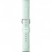 Смарт-годинник Xiaomi Watch S4 41mm Fluororubber Strap Мятно-зелений BHR080CGL (1166773)