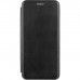 Чохол до мобільного телефона ColorWay Simple Book Xiaomi Redmi 15 Black (CW-CSBXR15-BK)