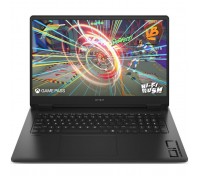 Ноутбук HP OMEN 17-db1010ua (C3UU9EA)