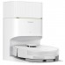 Пилосос Dreame Bot D20 Pro Plus White (RLD43SD-WH)