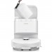 Пилосос Dreame Bot D20 Pro Plus White (RLD43SD-WH)