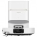 Пилосос Dreame Bot D20 Pro Plus White (RLD43SD-WH)