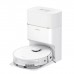 Пилосос Dreame Bot D20 Pro Plus White (RLD43SD-WH)