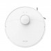 Пилосос Dreame Bot D20 Pro Plus White (RLD43SD-WH)