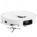 Пилосос Dreame Bot D20 Pro Plus White (RLD43SD-WH)