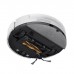 Пилосос Dreame Bot D20 Pro Plus White (RLD43SD-WH)