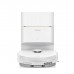 Пилосос Dreame Bot D20 Pro Plus White (RLD43SD-WH)