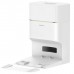 Пилосос Dreame Bot D20 Pro Plus White (RLD43SD-WH)