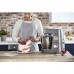 Кухонний комбайн Kenwood KWL 90.244 SI