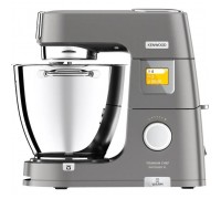 Кухонний комбайн Kenwood KWL 90.244 SI
