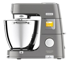 Кухонний комбайн Kenwood KWL 90.244 SI