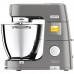 Кухонний комбайн Kenwood KWL 90.244 SI