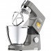 Кухонний комбайн Kenwood KWL 90.244 SI