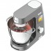 Кухонний комбайн Kenwood KWL 90.244 SI