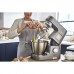 Кухонний комбайн Kenwood KWL 90.244 SI