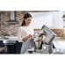 Кухонний комбайн Kenwood KWL 90.244 SI