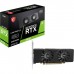 Відеокарта MSI GeForce RTX3050 6Gb LP E OC (RTX 3050 LP E 6G OC)