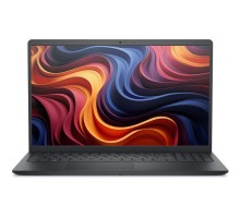 Ноутбук Dell 15 (210-BRNX_54Wh_UBU)