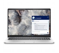 Ноутбук Dell Pro 16 Plus (BTO106_PB16250_UA_WP)