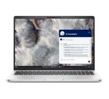 Ноутбук Dell Pro 16 Plus (BTO106_PB16250_UA_WP)