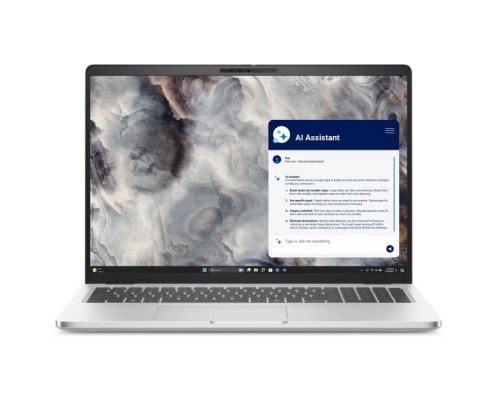 Ноутбук Dell Pro 16 Plus (BTO106_PB16250_UA_WP)