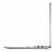 Ноутбук Dell Pro 16 Plus (BTO106_PB16250_UA_WP)