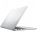 Ноутбук Dell Pro 16 Plus (BTO106_PB16250_UA_WP)