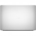 Ноутбук Dell Pro 16 Plus (BTO106_PB16250_UA_WP)