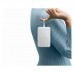 Батарея універсальна Xiaomi 10000mAh 33W Magnetic Integrated Cable (BHR9822GL)