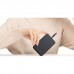 Батарея універсальна Xiaomi 10000mAh 33W Magnetic Integrated Cable (BHR9822GL)
