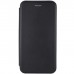 Чохол до мобільного телефона BeCover Exclusive Samsung Galaxy A07 SM-A075 Black (713885)