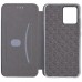 Чохол до мобільного телефона BeCover Exclusive Samsung Galaxy A07 SM-A075 Black (713885)