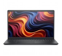 Ноутбук Dell 15 (DC15250RPLU021UA_UBU)