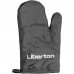 Електропіч Liberton LEO-600 Dark Blue
