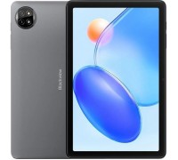 Планшет Blackview Tab 20 10.1" 4/64GB Wi-Fi Interstellar Grey (6931548323136)