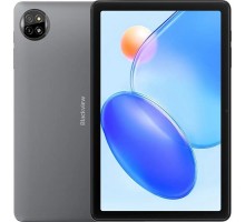 Планшет Blackview Tab 20 10.1" 4/64GB Wi-Fi Interstellar Grey (6931548323136)