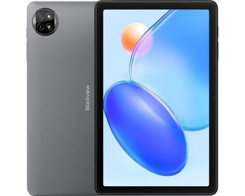 Планшет Blackview Tab 20 10.1