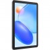 Планшет Blackview Tab 20 10.1