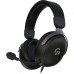 Навушники GamePro Asgard Freya Black (HS145B)
