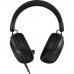 Навушники GamePro Asgard Freya Black (HS145B)