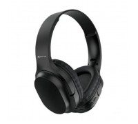 Навушники Xtrike ME HD-214BK Wireless Black (HD-214BK)