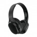 Навушники Xtrike ME HD-214BK Wireless Black (HD-214BK)