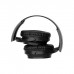 Навушники Xtrike ME HD-214BK Wireless Black (HD-214BK)