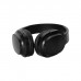 Навушники Xtrike ME HD-214BK Wireless Black (HD-214BK)