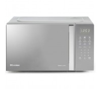 Мікрохвильова піч Hisense H20MOMSS4H