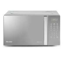 Мікрохвильова піч Hisense H20MOMSS4H