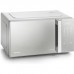 Мікрохвильова піч Hisense H20MOMSS4H